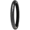 Image de MITAS 2.25 - 16 M/C TT 38J MC-2 (2.25-16) (SLO)
