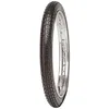 Image de MITAS B4 2 1/4-17 39J TT