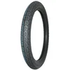 Image de Pneu Mobylette 2.25-17" (2 1/4-17) Mitas B4 TT 39J REINF