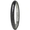 Image de Mitas Mc-2 Rf 46j Tl/tt Road Tire 2.75