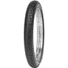 Image de MITAS B7 2 3/4-17 47J TL/TT