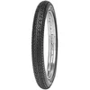 Image de Mitas Pneu De Scooter B7 Rf 47j Tl/tt