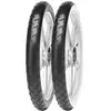 Image de Pneu MITAS MC 11 2.00 - 17 (2-17) 31J TT