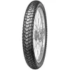 Image de Mitas Pneu Avant/arrière De Scooter Mc-51 Mediterra 47p Tl