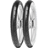Image de Pneu MITAS MC 2 3.25 - 16 (3 1/4-16) 54J TLTT