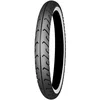 Image de Mitas S7406655 Pneu de Moto, Adultes Unisexe, Multicolore, Standard