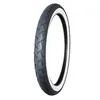 Image de Mitas S7415804 Pneu de Moto, Adultes Unisexe, Multicolore, Standard