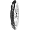 Image de MITAS 2.25 - 17 M/C TT 39J MC-11 WW (SLO)