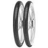 Image de Mitas Pneu Custom B4 White Wall 39j Tt