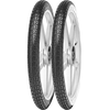 Image de Pneu MITAS B 4 2.25 - 18 (2 1/4-18) 42J TT