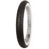 Image de MITAS 2.25 - 18 M/C TT 42J B-4 WW (SLO)