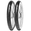 Image de Mitas S7406657 Pneu de Moto, Adultes Unisexe, Multicolore, Standard