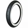Image de MITAS 2.75 - 16 M/C TL/TT 46J MC-2 WW (SLO)