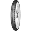 Image de Mitas Pneu Custom Mc2 Ww 46j Tl