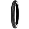 Image de MITAS 2.75 - 17 M/C TL/TT 47J B-7 WW (SLO)