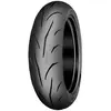 Image de Mitas Pneu Avant Sport-touring Sport Force+ 54w Tl