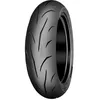Image de MITAS SPOFO+ 120/60ZR17 (55W) TL
