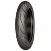 Image de Mitas Pneu Sport Sport Force+ 66w Tl