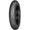 Image de GOMME PNEUMATICI MITAS 140/70-17 66W SPORT FORCE + (RS)