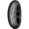 Image de MITAS SPOFO+ 180/55ZR17 (73W) TL