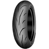 Image de Mitas Pneu Sport-touring Sport Force+ 75w Tl