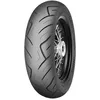 Image de MITAS 130/90 - 16 M/C TL 67H CUSTOM FORCE (SLO)