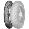Image de Mitas Pneu Avant Custom Custom Force 73h Tl