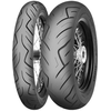 Image de Pneu MITAS Custom Force 130/90 B 16 (MT90 B16) 73H TL RF