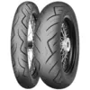 Image de Mitas Pneu de Moto, Standard