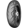 Image de Mitas Pneu Avant Custom Custom Force 54h Tl