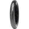 Image de Pneu MITAS MC 9 90/90 - 16 48P TL