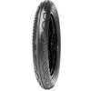 Image de Mitas S7406676 Pneu de Moto, Adultes Unisexe, Multicolore, Standard