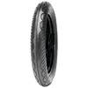 Image de MITAS 90/90 - 16 M/C TL 48P MC-9 (SLO)