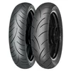 Image de MITAS MC50 100/80-17 52H TL