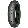 Image de Mitas Pneu De Route Mc 50 Sport 52h Tl