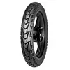 Image de Mitas Pneu moto MC-32 100/80-17