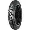 Image de MITAS 100/80 - 17 TL 52R MC-32 M+S