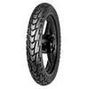 Image de Mitas Pneu Avant Aventure Mc-32 52r Tl