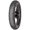 Image de MITAS 100/80 17 52S Pneu Été Moto