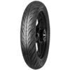 Image de Pneu Moto 100/80-17 Mitas MC25 Bogart