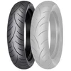 Image de Mitas Pneu De Route Mc50 55s Tl