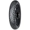 Image de MITAS MC50 110/70-17 54H TL