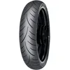 Image de MITAS 110/70 - 17 M/C TL 54H MC-50 (SLO)