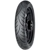 Image de Mitas Pneu De Route Mc 50 Sport 54h Tl