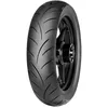 Image de MITAS MC50 110/80-17 57H TL
