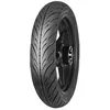Image de Mitas Pneu de moto MC-25 Bogart 130/70-17