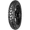 Image de Mitas Pneu Arrière Adventure Mc 32 62r Tl