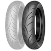 Image de Mitas Pneu De Route Mc 50 Sport 65h Tl