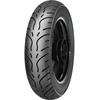 Image de Pneu MITAS MC 7 140/90 - 15 70R TL