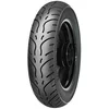 Image de Mitas S7414868 Pneu Moto Adulte Mixte Multicolore, Standard